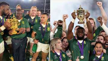 Rugby World Cup 2023 schedule released, France to take on All Blacks in opener