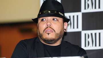 Who is A. B Quintanilla? Age, children, wife, Selena, songs, profiles, net worth