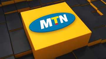 Best MTN SIM-only data deals: How to get MTN deals in South Africa