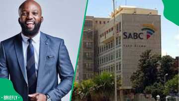 SABC defends decision to end Face the Nation amid social media backlash