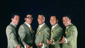 What happened to Paul Williams, The Temptations singer? The untold story