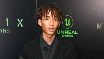 Is Jaden Smith gay or transgender? Here are all the strong facts