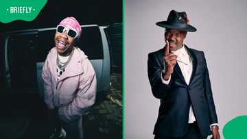Young Stunna fires back at Tall A$S Mo over Dubai holiday mocking