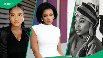 Who did AKA date? Revisiting the rapper's relationship history