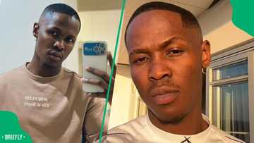 "An entire salary": Bill from nightclub in Cape Town leaves SA stunned as total shoots past R150,000