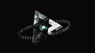 Universal Exchange: How South Africans Can Access Crypto, Tokenized US Stocks & ETFs in One Place