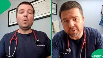 Dangerous meningitis case in Polokwane prompted urgent warnings from a local doctor