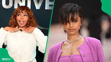 Who is better Tyla or Shekhinah?: Fans compare musicians' careers
