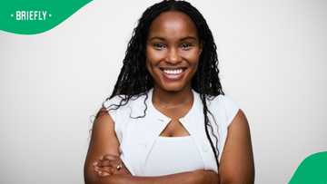 “What a surprise”: Ancestry DNA test sparks discussion on Xhosa woman’s heritage in SA