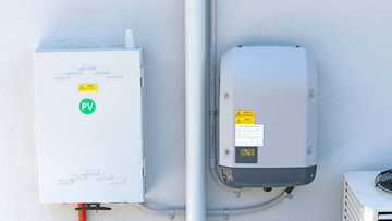Home inverter prices in South Africa (updated for 2024)