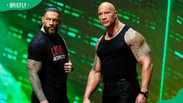 Is Roman Reigns related to The Rock? Facts you should know