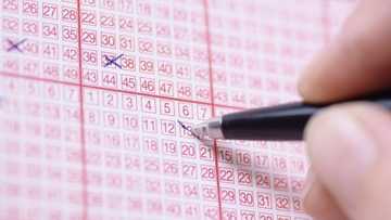 Powerball: SA rushes to buy tickets for R125m draw, shares hilarious posts about spending it