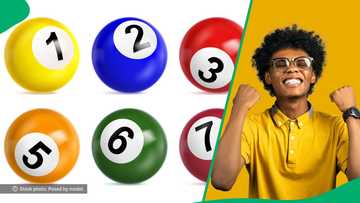 Johannesburg lotto winner claims millions nearly 1 year before expiry, South Africa in disbelief