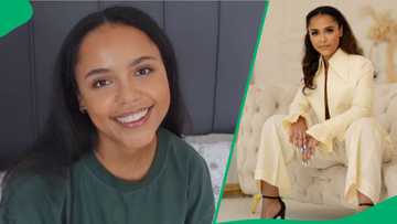 "Amazing things can happen": One Springbok wife makes Miss SA Top 24 finalists list
