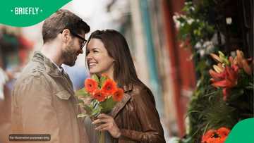 "We're not aware of any breaches": SA dating site DatingBuzz denies massive user data breach claims