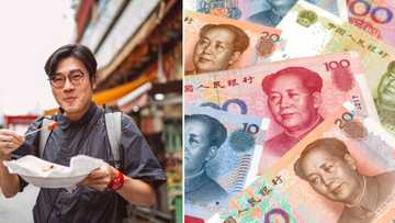 Man keeps whopping $30million in lottery winnings from his family: “I didn’t tell my wife and child”