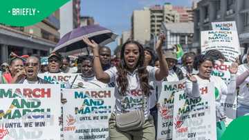 Jacinta Ngobese-Zuma urges public to stop speculating after man killed in Durban