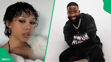 Lordkez thanks Cassper Nyovest for feature as 'Aweh (Remix)' hits 1M views