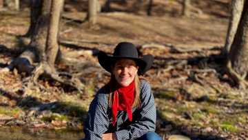 Kristen Tuff Scott age, son, illness, gender, singing, net worth