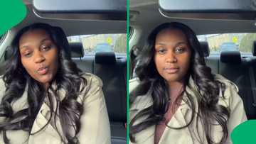 "You got this": Woman working in data analytics shares the certifications that actually work