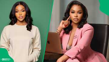 Tebogo Thobejane threatens to sue amid ex-boyfriend's ongoing criminal case