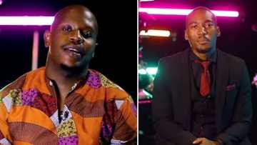 'Big Brother Mzansi' viewers call Tulz out for being greedy: "Stealing the meat"