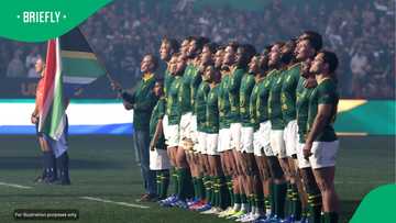 ESET warns South African sports fans and shoppers of rising phishing scams