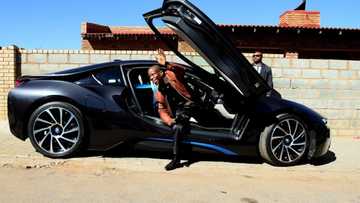 Luxury lifestyles: 4 times pastors flaunted their wealth in 2019