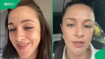 “The sweater, OMG”: SA raves over woman’s Pick n Pay Clothing haul with dresses under R300