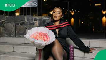 Vuyokazi Nciweni graduates from UNISA after sharing motivation behind Corrections Management Studies