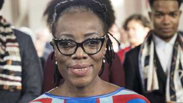 Zimbabwe issues arrest warrant for top author