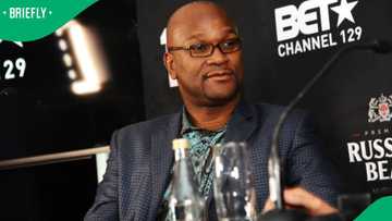 French authorities close investigation into Nathi Mthethwa's death in Paris