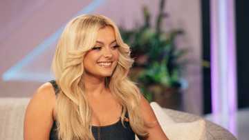 Bebe Rexha's boyfriends: List of men she has dated in the past