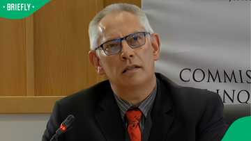 Madlanga Commission hears how whistleblower was killed after exposing EMPD corruption, SA reacts