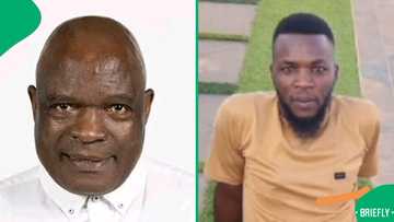 Police hunt suspect in IFP Chief Whip’s murder, R60,000 reward offered