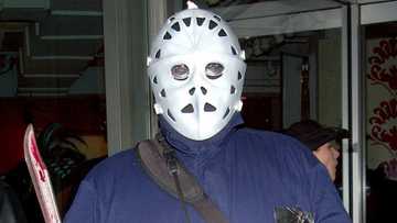 Friday the 13th: 5 of the funniest memes shared in celebration of the day