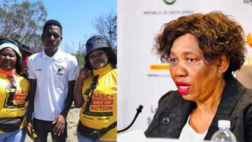 COSAS rejects rewrite, calls for learners to boycott the exams
