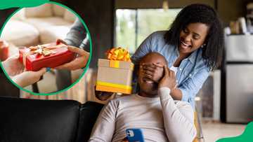 Last-minute Valentine's Day gift ideas for South Africans in 2025