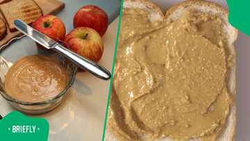 "Which brand specifically?" Mzansi is worried after warnings not to eat peanut butter