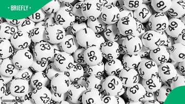 Debate erupts over billionaire jackpot winner's tough decision