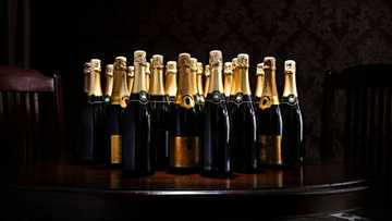 Saapa calls for a halt on the issuing of liquor licences at petrol stations