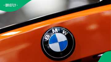 BMW owners urged to act as nearly 11,000 SA vehicles are recalled