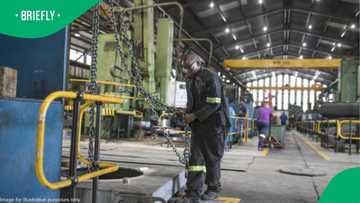 Family demands answers after Steel Merchants worker dies after on-the-job injury