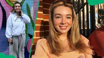 Baylen Dupree's net worth: Earnings from TikTok, TLC, and more