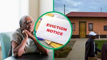 Woman eviction from RDP bought for R22k 14 years ago, Western Cape Department issues warning over housing scams