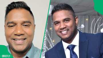 "Don't comply": SA divided over Eskom's latest ruling on solar power users