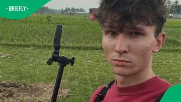 South African explores Vietnam for a day and the prices have Mzansi talking