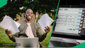 Makro's Black Friday deals give matriculants headed to varsity a chance to get laptops for cheaper