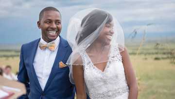 From girlfriend allowance to wife allowance': Mzansi has mixed reactions