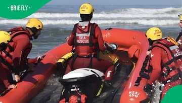 "Langebaan's lagoon is just as dangerous": 9-year-old boy drowns at Kleinmond Lagoon in Western Cape